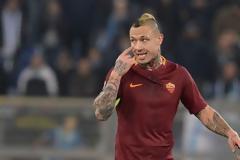 Η Ίντερ δίνει χρήμα και ανταλλάγματα για τον Ναϊγκολάν