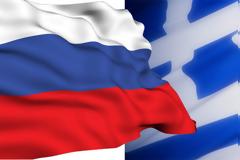 Μια τραγική σχέση - Του Κωνσταντίνου Τζέκη