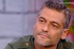Στέλιος Κρητικός: Μετά το Survivor 2 τι;