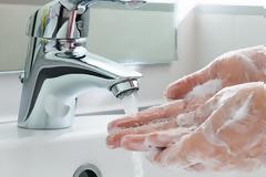 Δώδεκα λάθη που κάνουμε στην προσωπική μας υγιεινή – Ποια είναι;