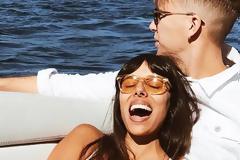 H χημεία μεταξύ δύο ανθρώπων βασίζεται αποκλειστικά σε αυτά τα τρία χαρακτηριστικά