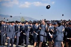 Καθεστώς αναγνώρισης & υπολογισμού διπλάσιου χρόνου υπηρεσίας μετά τη ψήφιση του ν.4387/2016