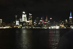 Νίκος Κοκλώνης: Έχω συμβόλαιο, ανήκω στον ΑΝΤ1...