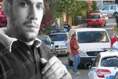 Πύργος: Ανείπωτη θλίψη για τον θάνατο του 30χρονου Παν. Σταυρόπουλου – Βρέθηκε νεκρός κάτω από το λόφο του Επαρχείου