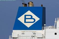 Β. Βαρδινογιάννης: Τρία πλοία σε ένα μήνα για την Avin International