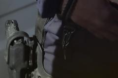 Δεκάδες συλλήψεις σε αεροδρόμια της Κρήτης