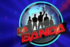 Ονόματα- έκπληξη στο 