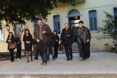 Χανιά: Πρωτοφανές! Παραλίγο να “τα βροντήξει” ο Εισαγγελέας στη δίκη Ακουμιανάκη