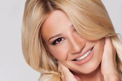 Αποκάλυψη της Φαίης Σκορδά: Παρουσιάστρια αυτοπροτάθηκε για την πρωινή ζώνη!