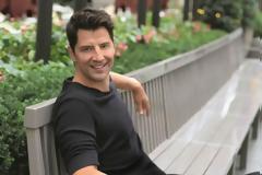 Έσκασε τώρα! Δεσμεύτηκαν οι τραπεζικοί λογαριασμοί του Σάκη Ρουβά!