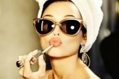 Oι 7 μύθοι της ομορφιάς που πρέπει να σταματήσεις να πιστεύεις! Είναι καταστροφικοί για το δέρμα σου!