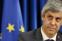 ΑΙΣΙΟΔΟΞΟΣ ΓΙΑ ΜΙΑ «ΚΑΛΗ ΣΥΜΦΩΝΙΑ» Ο ΕΥΚΛ. ΤΣΑΚΑΛΩΤΟΣ