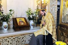 Ο Θεός όλα τα συγχωρεί με την εξομολόγηση