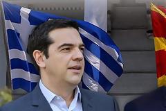 ΕΠΙΚΟΙΝΩΝΙΑ ΤΣΙΠΡΑ - ΖΑΕΦ ΓΙΑ ΤΟ ΣΚΟΠΙΑΝΟ