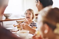 Summer Breakfast: Πέντε λαχταριστά πρωινά που θα ξετρελάνουν τα μικρά σου!