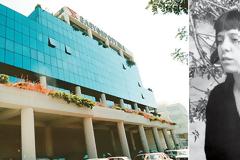 Μάνια Τεγοπούλου: Η κληρονόμος, η εφημερίδα, το μίσος