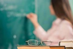 Επίδομα στέγασης στους αναπληρωτές εκπαιδευτικούς στο νησί της Μυκόνου