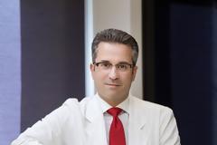 Σκωληκοειδίτιδα: Είναι επικίνδυνη επέμβαση όταν παίρνω αντιπηκτικά;