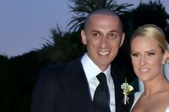 Έλενα Ασημακοπούλου: Αποκάλυψε πόσα κιλά έχασε πριν τον γάμο της!