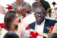 Victoria-David Beckham: Βάζουν τέλος στις φήμες χωρισμού!