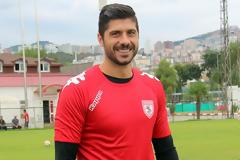 Η Λαμία ενδιαφέρεται για τον Σηφάκη