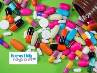 Φωτογραφία για Στα «κάγκελα» οι φαρμακοβιομήχανοι για τις νέες τιμές στα φάρμακα!