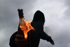 Θεόφιλος Παπαδάκης: “Δεκάδες δολοφονικές επιθέσεις σε βάρος Αστυνομικών και κανείς δεν αναλαμβάνει την ευθύνη”