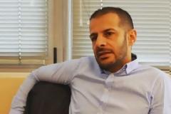 Συγκλονίζει ο δημοσιογράφος Γιώργος Βότσκαρης για τη μάχη με τον καρκίνο! «Διαρρέουν ότι ''τελείωσα'' αλλά...»