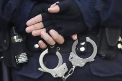 Συναγερμός σε ΕΛΑΣ και ΠΣ: Το μεσοπρόθεσμο 