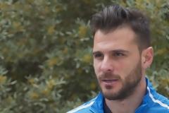 Καρνέζης: «Η Κροατία θα κάνει την έκπληξη»