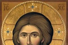 Για κάθε τι πού σκεφτόμαστε να κάνουμε, να λέμε «άν θέλει ο Θεός»