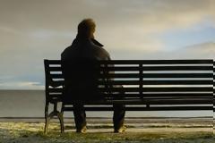 Ας είμαστε προσ­­­­εκτικοί σε συμβουλές «εκ του ασφαλούς» στις δυσκολίες των συνανθρώπων μας