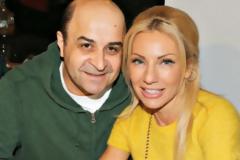 Μπλεξίματα για τον Μάρκο Σεφερλή! Η δικαστική διαμάχη και οι καυτοί διάλογοι από το δικαστήριο!