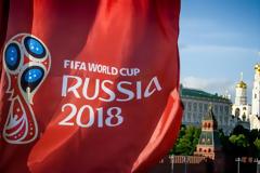 Αυτή είναι η πιο ακριβή εθνική ομάδα του Μουντιάλ