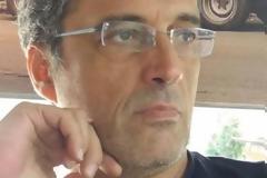 Σου έσπασαν το αυτοκίνητο; Ε και; «Σκάσε και πλήρωνε»