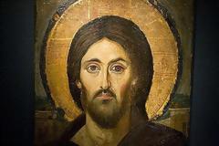 «Αγωνίζου ώστε να μην κατοικήσει στην ψυχή σου κανένα άλλο πράγμα, παρά μόνον ο Θεός»