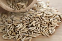 Τα οφέλη της σίκαλης στην υγεία μας