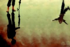 William Shakespeare: Έμαθα πως....