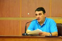 Εκλογές ΕΠΣΝΑ: Επανεκλογή Τάκη Παπαχρήστου