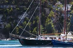 Η Αλόννησος θα σου κλέψει την καρδιά