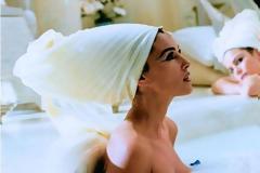 Το μυστικό ομορφιάς της Κλεοπάτρας