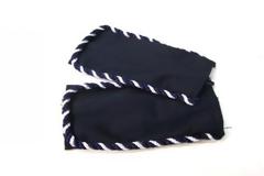 Ανακοίνωση της Ένωσης Ροδόπης για την πρακτική εκπαίδευση των Δοκίμων Αστυφυλάκων