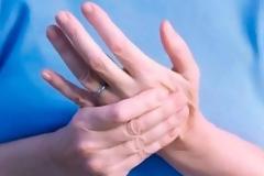 Πολλαπλή σκλήρυνση: Νέα διαγνωστικά εργαλεία για την «κρυφή» δραστηριότητα της νόσου