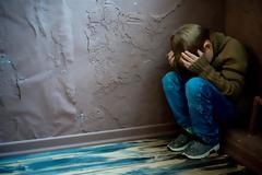 Ελληνική Ιατροδικαστική Εταιρία: Κανένα παιδιατρικό νοσοκομείο δεν έχει ιατροδικαστή