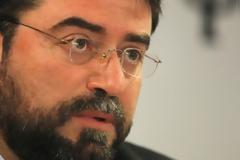 Η κυβέρνηση επιμένει να θέτει σε κίνδυνο την υγεία των κατοίκων και των επισκεπτών της Κεφαλονιάς