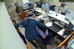 Η ΕΛ.ΑΣ. συνδέει 4 αιματηρές επιθέσεις με την ίδια ομάδα τρομοκρατών