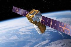 Το 10% του ευρωπαϊκού ΑΕΠ εξαρτάται από διαστημικές υπηρεσίες