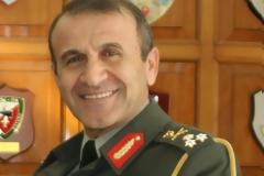 Άρθρο του Αντγου ε.α Νίκου Ταμουρίδη