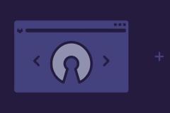 GitLab Ultimate και Gold πλέον δωρεάν