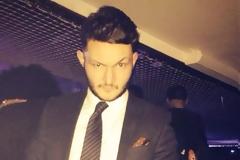 Αγία Νάπα: «Ο γιος μου είναι στο χώμα,οι δολοφόνοι ελεύθεροι»